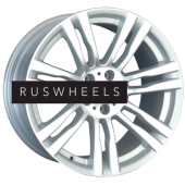 Диски Replay 9x19/5x120 ET18 D72,6 B152 SF (конус, B640) Диски Replay 9x19/5x120 ET18 D72,6 B152 SF (конус, B640)