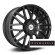 Диски Tech Line R17 / 6.5J PCD 4x100 ЕТ 40 ЦО 60.1 739 Диски Tech Line R17 / 6.5J PCD 4x100 ЕТ 40 ЦО 60.1 739