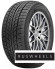 Шины Tigar 185/55 r14 Touring 80H
