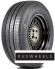 Шины Delinte 205/65 r16c DV2 107/105T
