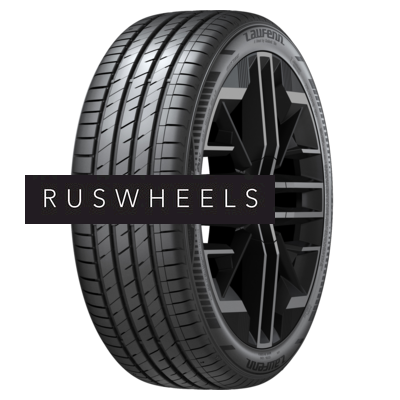 Шины Laufenn 235/45ZR18 98Y XL S Fit2 LK12 TL Шины Laufenn 235/45ZR18 98Y XL S Fit2 LK12 TL