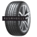 Шины Hankook 255/50 r20 Ventus S1 Evo3 K127 SUV 109W