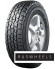 Шины Triangle 285/70 r17 AgileX A/T TR292 117T