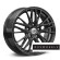 Диски Wheels UP R16 / 6.5J PCD 5x114.3 ЕТ 45 ЦО 67.1 Up108