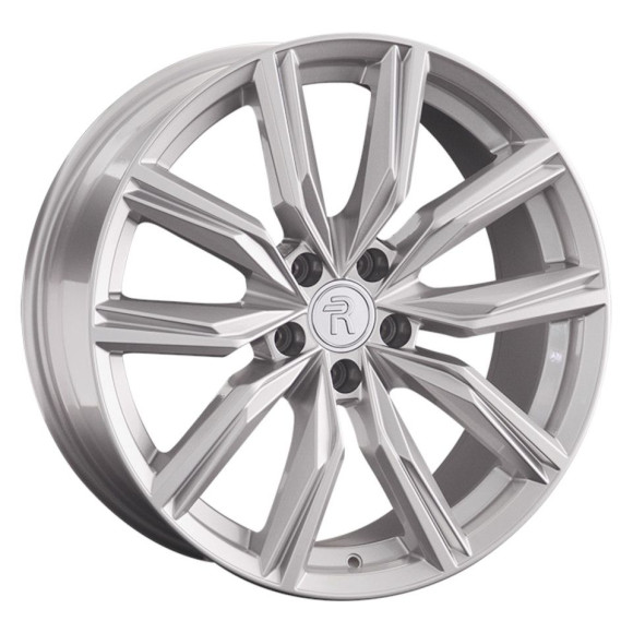 Диски REPLAY 8.5\R19 5*112 ET25 d66.6 S Диски REPLAY 8.5\R19 5*112 ET25 d66.6 S