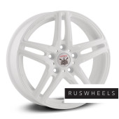 Диски Yamato Segun R15 / 6J PCD 5x114.3 ЕТ 45 ЦО 67.1 Asikaga Esimoti Диски Yamato Segun R15 / 6J PCD 5x114.3 ЕТ 45 ЦО 67.1 Asikaga Esimoti