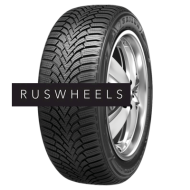 Шины Sailun 195/50R15 82H Ice Blazer Alpine+ TL