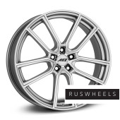 Диски AEZ R19 / 8J PCD 5x112 ЕТ 50 ЦО 70.1 Raise hg Диски AEZ R19 / 8J PCD 5x112 ЕТ 50 ЦО 70.1 Raise hg