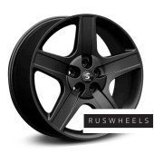 Диски Premium Series R20 / 8.5J PCD 5x108 ЕТ 43 ЦО 60.1 КР008 Jetour X90 Plus