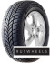 Шины Maxxis 195/50 r15 WP-05 Arctic Trekker 86H