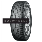 Шины Yokohama 195/60R15 88Q iceGuard Studless iG60 TL Шины Yokohama 195/60R15 88Q iceGuard Studless iG60 TL