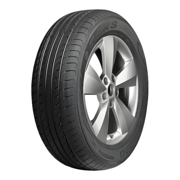 Шины Bars 185/60R14 82H UZ220 TL
