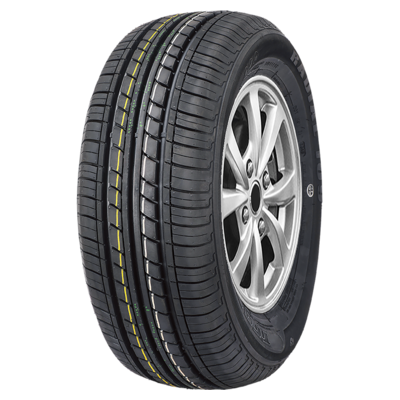Шины Tracmax 155R13C 90/88S Radial 109 TL
