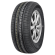 Шины Tracmax 155R13C 90/88S Radial 109 TL