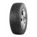 Шины Nokian Tyres Nordman  195/70/15  R 104/102 C Nordman C  Ш. старше 3-х лет