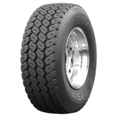 Грузовые шины Goodride 385/65R22,5 160K (158L) AT557 TL M+S 3PMSF 20PR ТАИЛАНД Грузовые шины Goodride 385/65R22,5 160K (158L) AT557 TL M+S 3PMSF 20PR ТАИЛАНД