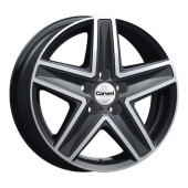 Диски Carwel 6.5\R16 5*118 ET50 d71,1 AB Диски Carwel 6.5\R16 5*118 ET50 d71,1 AB