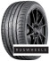 Шины Nokian Tyres 235/45 r19 Hakka Black 2 99W