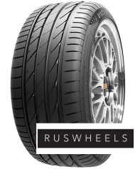 Шины Maxxis 245/35 r18 Victra Sport 5 92Y