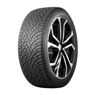 Шины Nokian Tyres 275/45 r20 Hakkapeliitta R5 SUV 110T Шины Nokian Tyres 275/45 r20 Hakkapeliitta R5 SUV 110T
