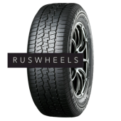 Шины Yokohama 235/60R18 107V Geolandar CV 4S G061 TL Шины Yokohama 235/60R18 107V Geolandar CV 4S G061 TL