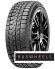 Шины Westlake 285/65 r17 SW628 116T