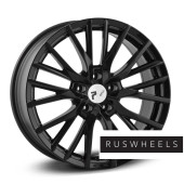 Диски RPLC R18 / 8J PCD 5x114.3 ЕТ 30 ЦО 60.1 Le50 Диски RPLC R18 / 8J PCD 5x114.3 ЕТ 30 ЦО 60.1 Le50