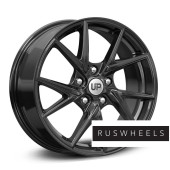 Диски Wheels UP R17 / 7J PCD 5x108 ЕТ 42 ЦО 65.1 Up105 Диски Wheels UP R17 / 7J PCD 5x108 ЕТ 42 ЦО 65.1 Up105
