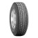 Шины Roadstone  225/65/17  H 102 Winguard SUV