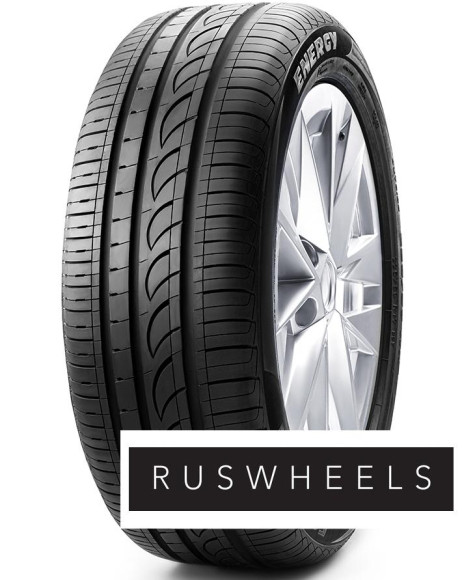 Шины Pirelli Formula  225/50/17  Y 98 Formula Energy  XL