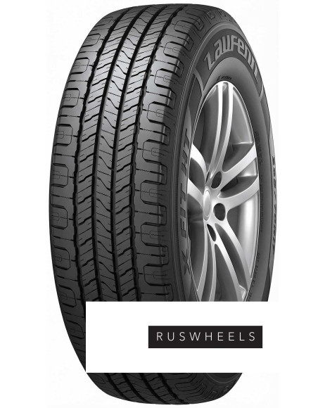 Шины Laufenn 245/70 r16 LD01 107T Шины Laufenn 245/70 r16 LD01 107T
