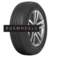 Шины Nexen 215/50R18 92H Npriz AH8 TL Шины Nexen 215/50R18 92H Npriz AH8 TL