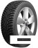 Шины Ikon Tyres 175/70/14 T 84 Ikon Character Ice 5 Ш. Шины Ikon Tyres 175/70/14 T 84 Ikon Character Ice 5 Ш.