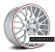 Диски NZ R17 / 7J PCD 5x114.3 ЕТ 45 ЦО 60.1 SH668