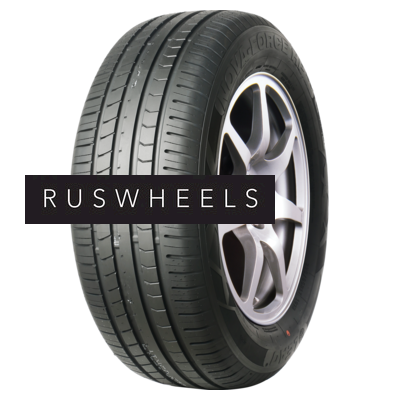 Шины LingLong Leao 205/55R17 95V XL Nova-Force HP100 TL Шины LingLong Leao 205/55R17 95V XL Nova-Force HP100 TL