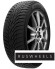 Шины Kumho  245/45/18  V 100 WinterCraft WP52