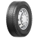 Грузовые шины Fortune 315/70R22,5 156/150L (154/150M) FDR606 TL M+S 3PMSF 20PR ТАИЛАНД Грузовые шины Fortune 315/70R22,5 156/150L (154/150M) FDR606 TL M+S 3PMSF 20PR ТАИЛАНД