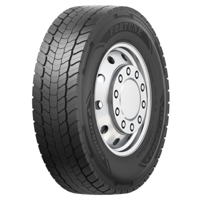 Грузовые шины Fortune 315/70R22,5 156/150L (154/150M) FDR606 TL M+S 3PMSF 20PR ТАИЛАНД Грузовые шины Fortune 315/70R22,5 156/150L (154/150M) FDR606 TL M+S 3PMSF 20PR ТАИЛАНД