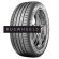 Шины Kumho 275/50 r20 Ecsta PS71 113Y