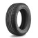 Шины Kumho 275/50 r20 Ecsta PS71 113Y