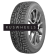 Шины Ikon Tyres  255/60/18  T 112 Ikon Nordman 7 SUV  XL Ш.