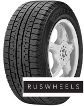 Шины Hankook 155/70R13 75Q Winter i*cept W605 TL Шины Hankook 155/70R13 75Q Winter i*cept W605 TL