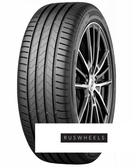 Шины Bridgestone 275/35 r22 Turanza 6 104Y Шины Bridgestone 275/35 r22 Turanza 6 104Y