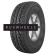 Шины Torero (Matador) 195/75/16 R 107/105 C MPS500 Ш. Шины Torero (Matador) 195/75/16 R 107/105 C MPS500 Ш.