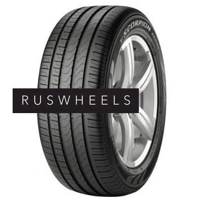 Шины Pirelli 225/60/18 H 100 SC VERDE SUV Шины Pirelli 225/60/18 H 100 SC VERDE SUV