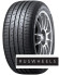 Шины Dunlop 175/60 r15 SP Sport FM800 81H
