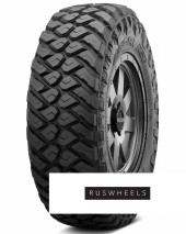 Шины Maxxis 33/12.5 r18 MT-772 RAZR MT 122Q