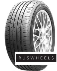 Шины Maxxis 225/50 r16 Premitra HP5 92W