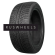 Шины Michelin 305/35 r21 Pilot Alpin 5 SUV 109V Шины Michelin 305/35 r21 Pilot Alpin 5 SUV 109V