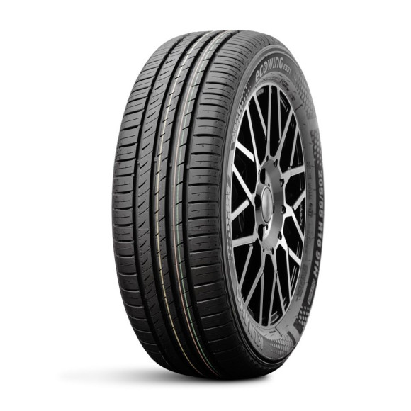 Шины Kumho 155/65 r14 Ecowing ES31 75T